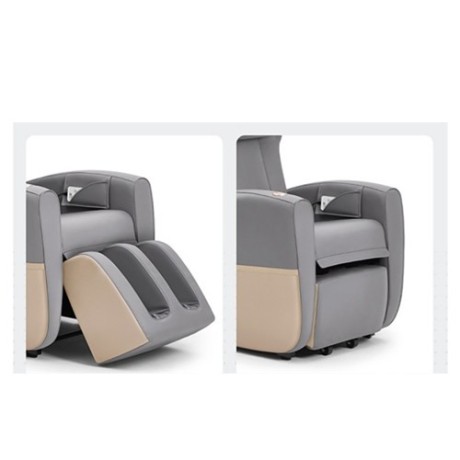 home-small-electric-massage-chair-simple-portable-stretching-foot-fully-automatic-whole-body-multifunctional-massage-sofa-big-4