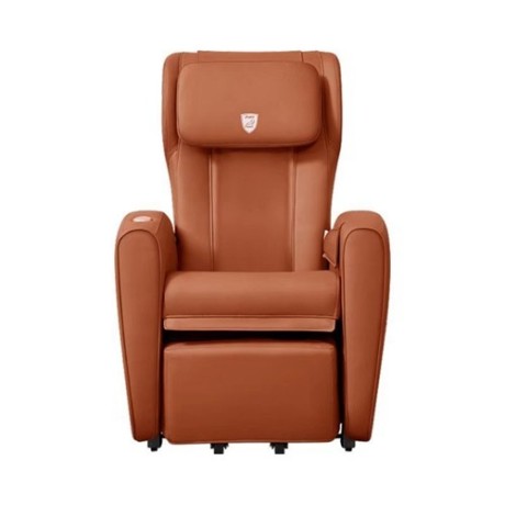 home-small-electric-massage-chair-simple-portable-stretching-foot-fully-automatic-whole-body-multifunctional-massage-sofa-big-3
