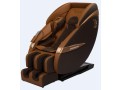 small-fully-automatic-lazy-massage-chair-home-multifunctional-whole-body-cervical-vertebra-gift-sofa-massage-chair-small-1