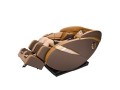 small-fully-automatic-lazy-massage-chair-home-multifunctional-whole-body-cervical-vertebra-gift-sofa-massage-chair-small-2
