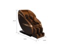 small-fully-automatic-lazy-massage-chair-home-multifunctional-whole-body-cervical-vertebra-gift-sofa-massage-chair-small-3