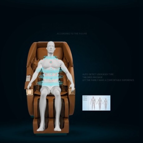 small-fully-automatic-lazy-massage-chair-home-multifunctional-whole-body-cervical-vertebra-gift-sofa-massage-chair-big-4
