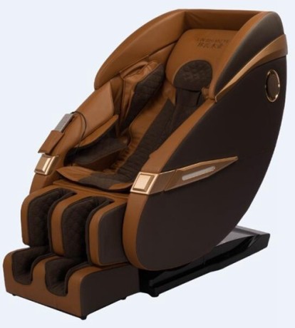 small-fully-automatic-lazy-massage-chair-home-multifunctional-whole-body-cervical-vertebra-gift-sofa-massage-chair-big-1