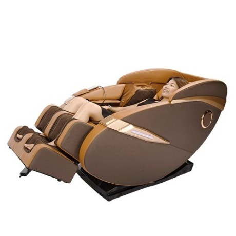 small-fully-automatic-lazy-massage-chair-home-multifunctional-whole-body-cervical-vertebra-gift-sofa-massage-chair-big-2