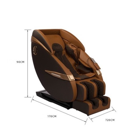 small-fully-automatic-lazy-massage-chair-home-multifunctional-whole-body-cervical-vertebra-gift-sofa-massage-chair-big-3