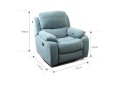 massage-sofa-electric-function-sofa-disposable-tech-cloth-space-seat-single-function-sofa-lying-shaking-and-turning-small-4