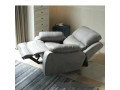 massage-sofa-electric-function-sofa-disposable-tech-cloth-space-seat-single-function-sofa-lying-shaking-and-turning-small-1