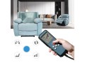 massage-sofa-electric-function-sofa-disposable-tech-cloth-space-seat-single-function-sofa-lying-shaking-and-turning-small-0