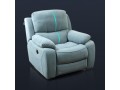 massage-sofa-electric-function-sofa-disposable-tech-cloth-space-seat-single-function-sofa-lying-shaking-and-turning-small-3
