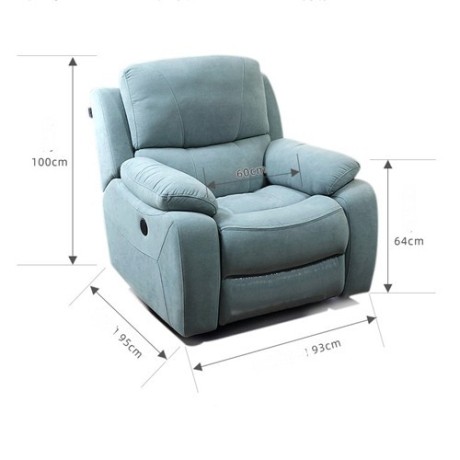 massage-sofa-electric-function-sofa-disposable-tech-cloth-space-seat-single-function-sofa-lying-shaking-and-turning-big-4
