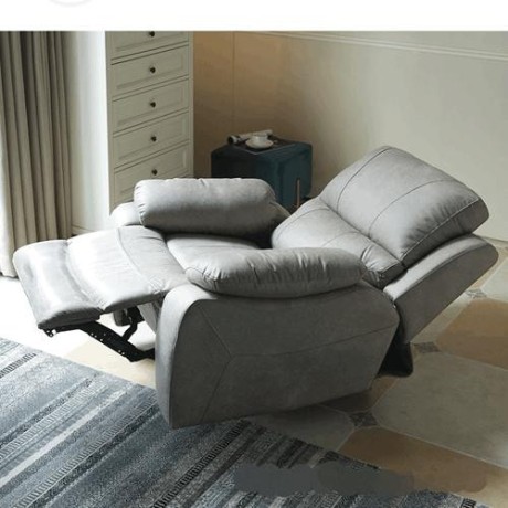 massage-sofa-electric-function-sofa-disposable-tech-cloth-space-seat-single-function-sofa-lying-shaking-and-turning-big-1