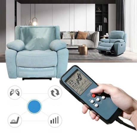 massage-sofa-electric-function-sofa-disposable-tech-cloth-space-seat-single-function-sofa-lying-shaking-and-turning-big-0