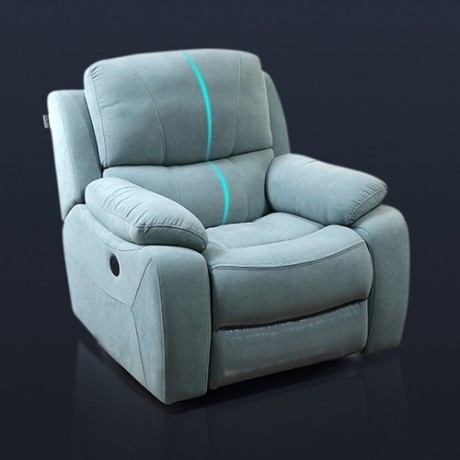 massage-sofa-electric-function-sofa-disposable-tech-cloth-space-seat-single-function-sofa-lying-shaking-and-turning-big-3