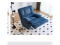 uncle-sam-klein-net-red-single-chair-modern-minimalist-ins-living-room-study-can-rock-and-turn-function-chair-sofa-small-1