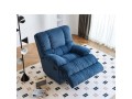 uncle-sam-klein-net-red-single-chair-modern-minimalist-ins-living-room-study-can-rock-and-turn-function-chair-sofa-small-0