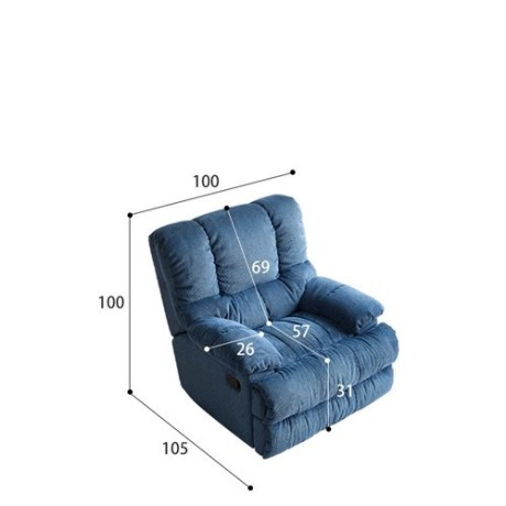 uncle-sam-klein-net-red-single-chair-modern-minimalist-ins-living-room-study-can-rock-and-turn-function-chair-sofa-big-3