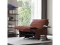 nordic-family-single-functional-sofa-sofa-chair-modern-leather-art-leisure-single-chair-coffee-chair-small-1