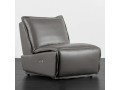 nordic-family-single-functional-sofa-sofa-chair-modern-leather-art-leisure-single-chair-coffee-chair-small-4