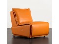 nordic-family-single-functional-sofa-sofa-chair-modern-leather-art-leisure-single-chair-coffee-chair-small-3