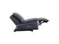 nordic-family-single-functional-sofa-sofa-chair-modern-leather-art-leisure-single-chair-coffee-chair-small-0