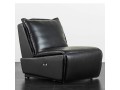 nordic-family-single-functional-sofa-sofa-chair-modern-leather-art-leisure-single-chair-coffee-chair-small-2