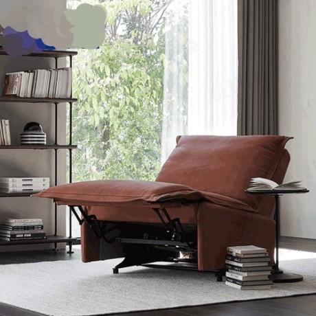 nordic-family-single-functional-sofa-sofa-chair-modern-leather-art-leisure-single-chair-coffee-chair-big-1