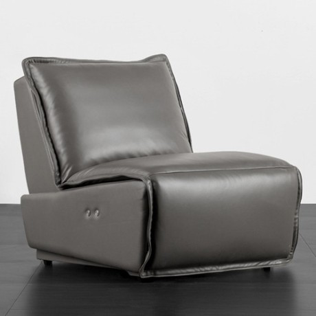 nordic-family-single-functional-sofa-sofa-chair-modern-leather-art-leisure-single-chair-coffee-chair-big-4