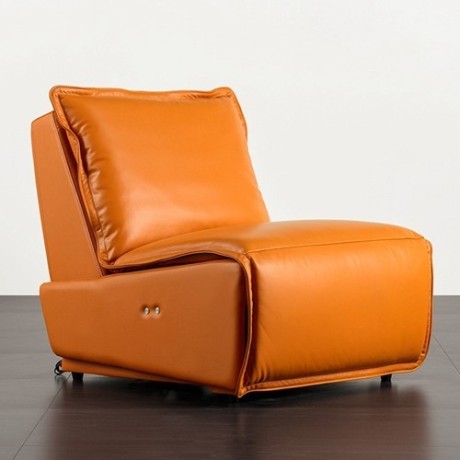 nordic-family-single-functional-sofa-sofa-chair-modern-leather-art-leisure-single-chair-coffee-chair-big-3