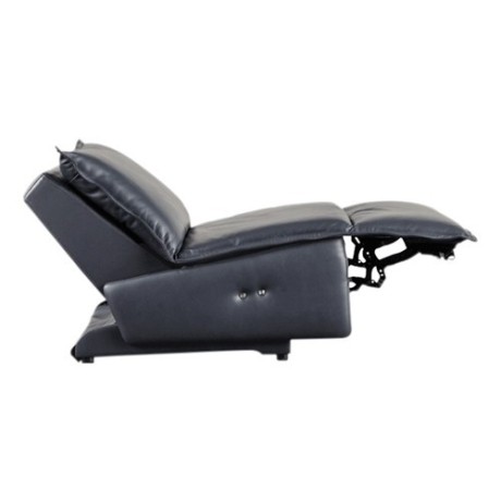 nordic-family-single-functional-sofa-sofa-chair-modern-leather-art-leisure-single-chair-coffee-chair-big-0