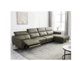 italian-minimalist-three-seat-chaise-longue-leather-sofa-side-carrying-usb-electric-button-l-shaped-chaise-longue-function-sofa-small-0