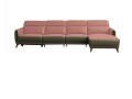 italian-minimalist-three-seat-chaise-longue-leather-sofa-side-carrying-usb-electric-button-l-shaped-chaise-longue-function-sofa-small-3