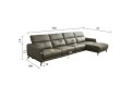 italian-minimalist-three-seat-chaise-longue-leather-sofa-side-carrying-usb-electric-button-l-shaped-chaise-longue-function-sofa-small-2