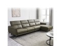 italian-minimalist-three-seat-chaise-longue-leather-sofa-side-carrying-usb-electric-button-l-shaped-chaise-longue-function-sofa-small-1
