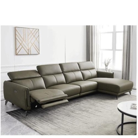 italian-minimalist-three-seat-chaise-longue-leather-sofa-side-carrying-usb-electric-button-l-shaped-chaise-longue-function-sofa-big-0