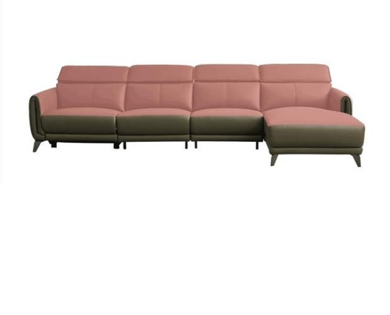 italian-minimalist-three-seat-chaise-longue-leather-sofa-side-carrying-usb-electric-button-l-shaped-chaise-longue-function-sofa-big-3