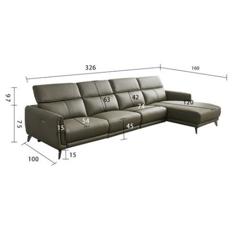 italian-minimalist-three-seat-chaise-longue-leather-sofa-side-carrying-usb-electric-button-l-shaped-chaise-longue-function-sofa-big-2