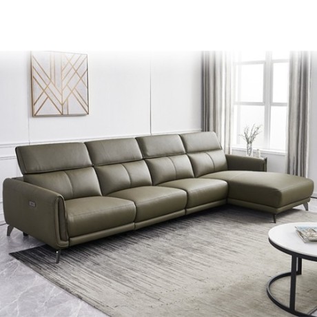 italian-minimalist-three-seat-chaise-longue-leather-sofa-side-carrying-usb-electric-button-l-shaped-chaise-longue-function-sofa-big-1
