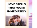 powerful-love-spells-to-help-you-immediately-to-return-lost-lovers-after-long-period-of-time-small-1