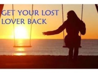 Powerful Love Spells to Help You Immediately to return lost lovers after long period Of time