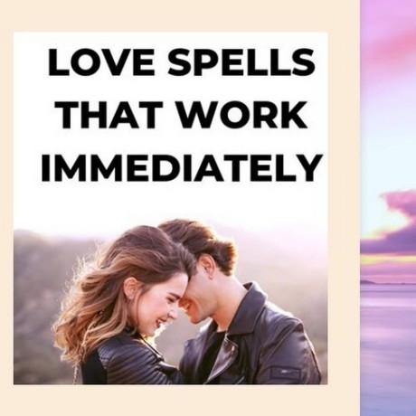 powerful-love-spells-to-help-you-immediately-to-return-lost-lovers-after-long-period-of-time-big-1