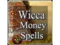 successful-money-spells-to-give-you-permanent-wealth-small-1