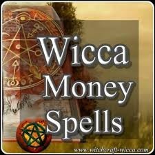 successful-money-spells-to-give-you-permanent-wealth-big-1