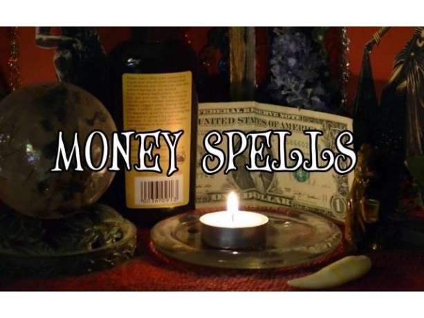 successful-money-spells-to-give-you-permanent-wealth-big-0