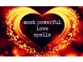 voodoo-love-spells-to-bring-back-a-lover-contact-us-on-27631229624-small-0