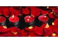 voodoo-love-spells-to-bring-back-a-lover-contact-us-on-27631229624-small-1
