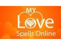 voodoo-love-spells-to-bring-back-a-lover-contact-us-on-27631229624-small-2