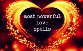 voodoo-love-spells-to-bring-back-a-lover-contact-us-on-27631229624-big-0