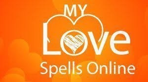 voodoo-love-spells-to-bring-back-a-lover-contact-us-on-27631229624-big-2