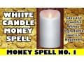 money-spells-that-are-guaranteed-to-make-you-rich-small-0