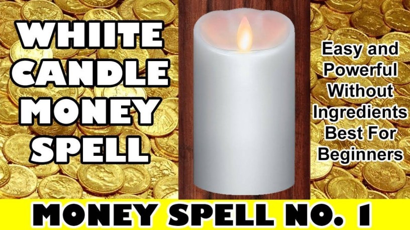 money-spells-that-are-guaranteed-to-make-you-rich-big-0